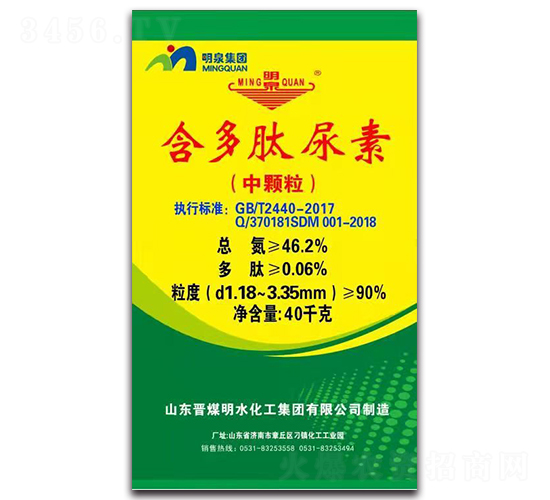 ���������أ����w����-��ˮ����