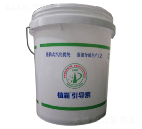 ֲ������(d��o)��-��������