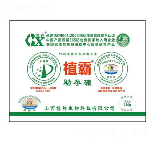 ֲ��������-��������