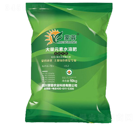 ����Ԫ��ˮ�ܷ�-����