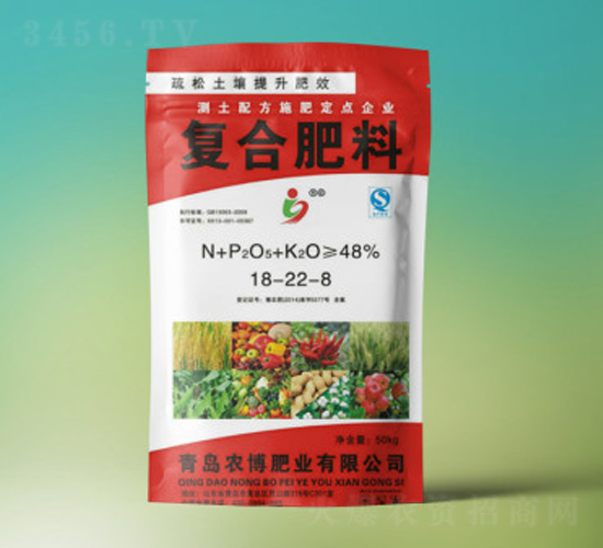 �ͺϷ���18-22-8-�깢�r�Y