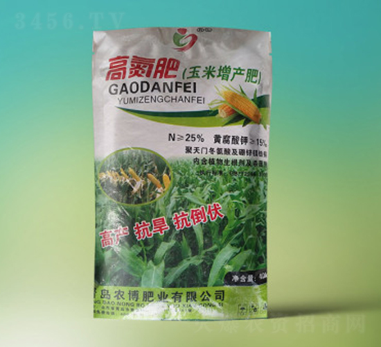 �ߵ��ʣ��������a(ch��n)�ʣ�-�깢�r(n��ng)�Y