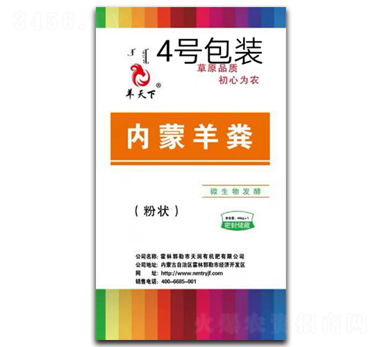 ��(n��i)����S��4̖���b��-������-�읙