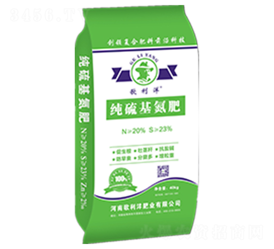 ���������-������