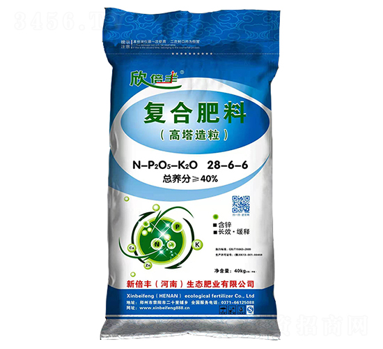 ��(f��)�Ϸ���28-6-6-�±��S