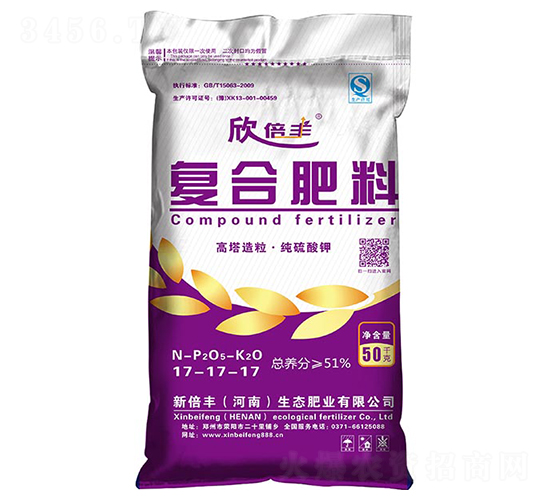 ��(f��)�Ϸ���17-17-17-�±��S