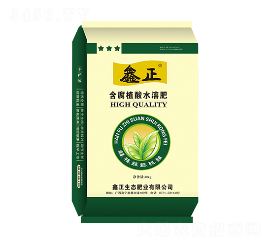 ����ֲ��ˮ�ܷ�-����