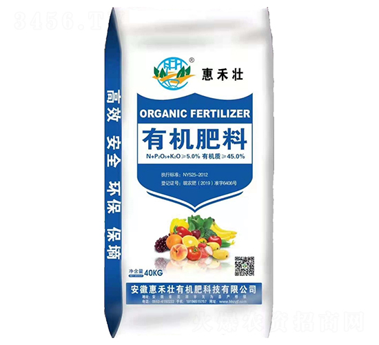 45%�ЙC(j��)����-�ݺ̉�