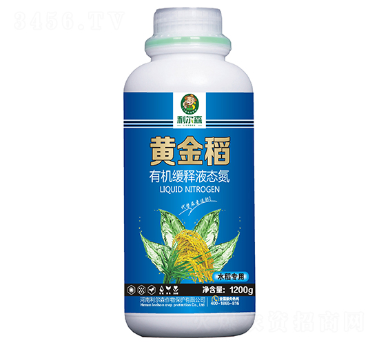 �ЙC���Һ�B(t��i)��-�S��-����ɭ