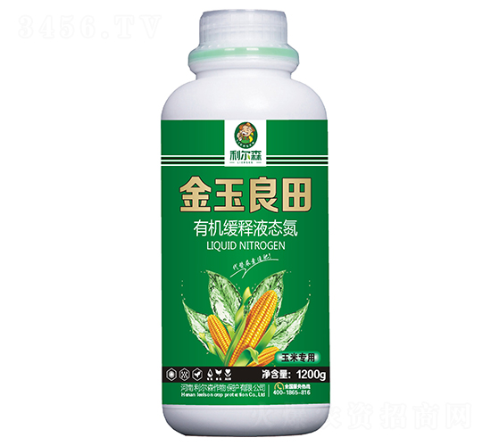 �ЙC(j��)���Һ�B(t��i)��-��������-����ɭ