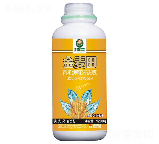 �ЙC(j��)���Һ�B(t��i)��-������-����ɭ