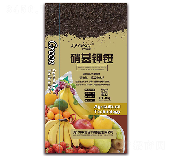 ������@-���r(n��ng)ʩ���S