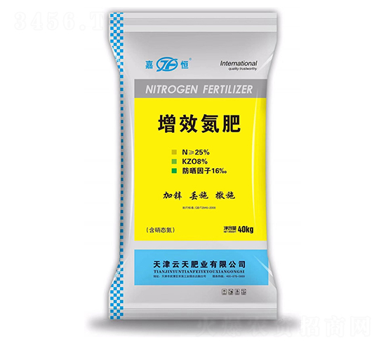 ��Ч����-�κ�-����ʘI(y��)