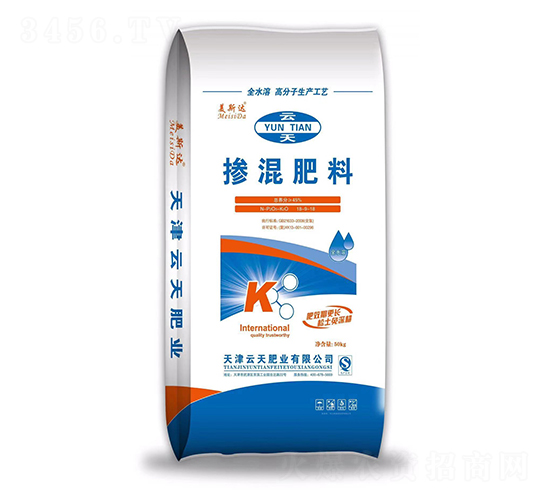 �������18-9-18-��˹�_(d��)-����ʘI(y��)