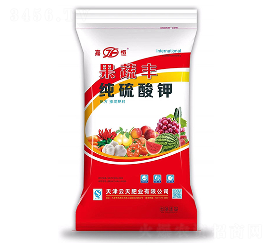 ������⛓������-�����S-����ʘI(y��)