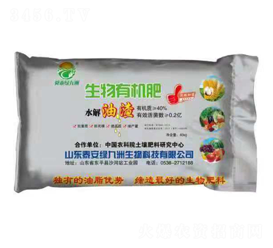 40kgˮ�����������ЙC��-�G����