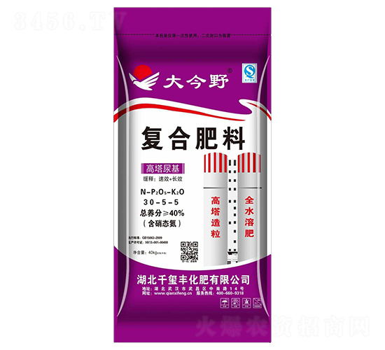 ��(f��)�ϵ���30-5-5-���Ұ-ǧ�t�S