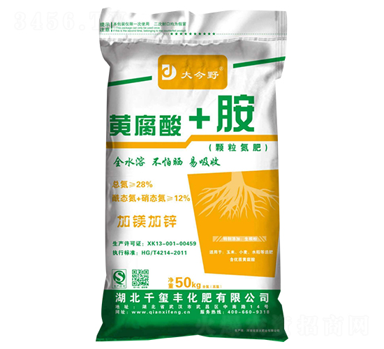 �w�������S����+��-���Ұ-ǧ�t�S