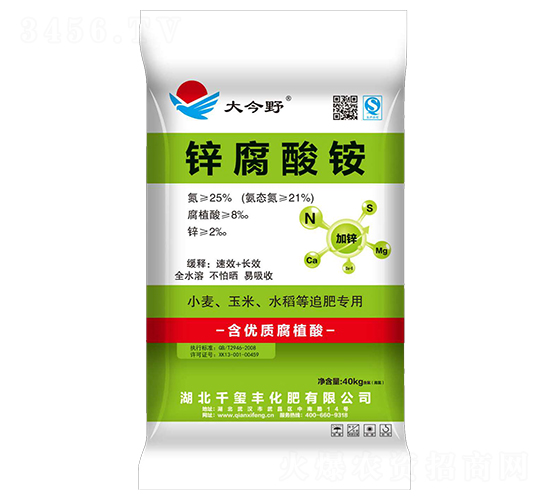 �\�����@����-���Ұ-ǧ�t�S