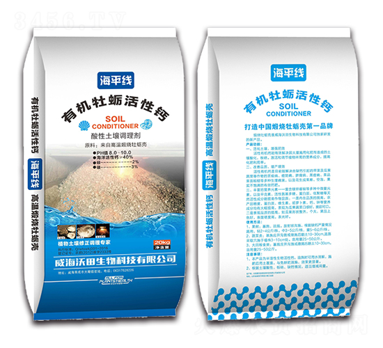 �ЙCĵϠ�����}-��ƽ��-��������