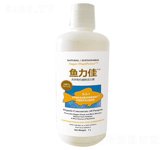 ��Ȼ�ЙC(j��)ֲ�������-�~(y��)����-��������