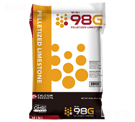 �����{(di��o)�턩-������-��������