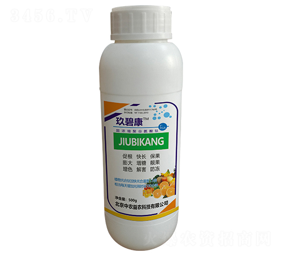 ����s�۹Ȱ����-���̿�-���r(n��ng)���r(n��ng)