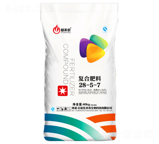 ��(f��)�Ϸ���28-5-7-���r(n��ng)����