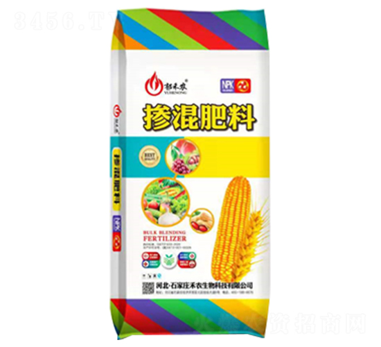 �������-���r(n��ng)����