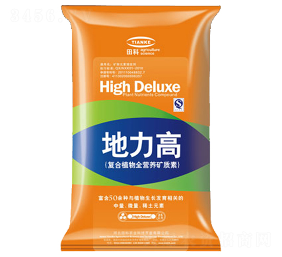 �ͺ�ֲ��ȫ�I�B(y��ng)�V�|��-����r(n��ng)�I(y��)