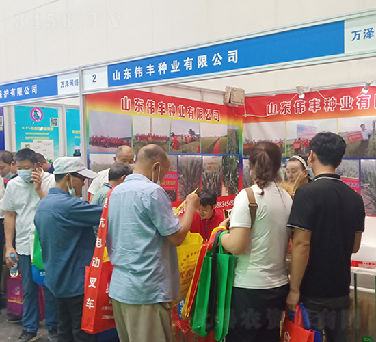 ɽ�|���S�N�I(y��)���޹�˾չ��ʢ�r