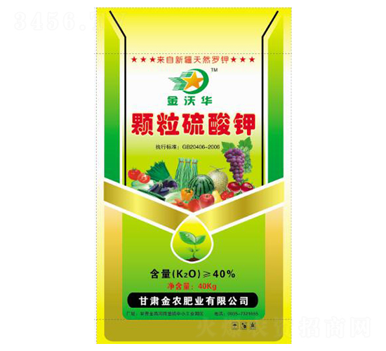 �w�������-�����A-���r(n��ng)�ʘI(y��)