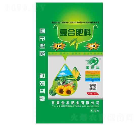 ��(f��)�Ϸ���-�����A-���r(n��ng)�ʘI(y��)