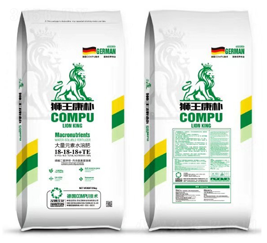 ����Ԫ��ˮ�ܷ�18-18-18+TE-�{������-�h�v�r(n��ng)�I(y��)