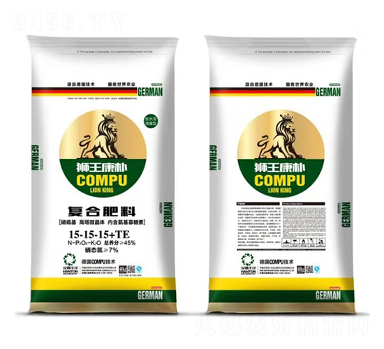 ��(f��)�Ϸ���15-15-15+TE-�{������-�h�v�r(n��ng)�I(y��)