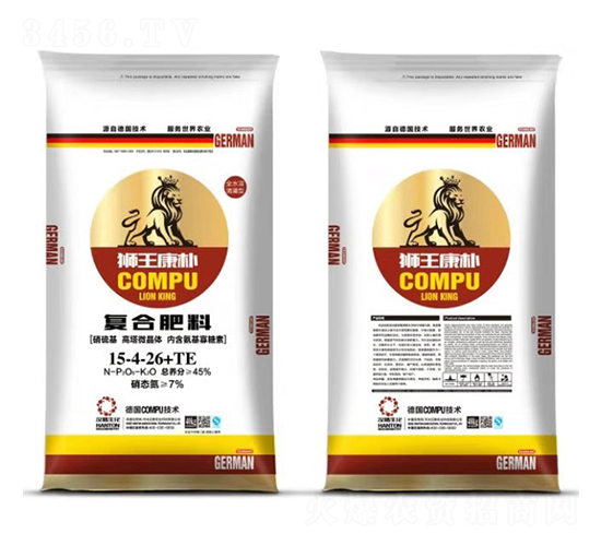 ��(f��)�Ϸ���15-4-26+TE-�{������-�h�v�r(n��ng)�I(y��)