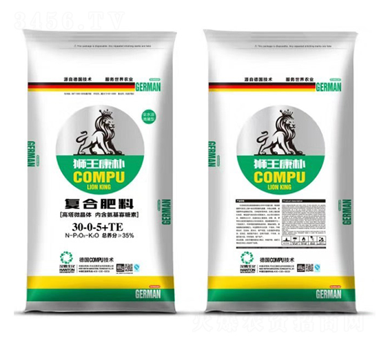 ��(f��)�Ϸ���30-0-5+TE-�{������-�h�v�r(n��ng)�I(y��)