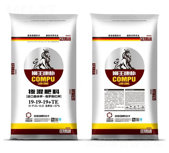 �������19-19-19+TE-�{������-�h�v�r(n��ng)�I(y��)