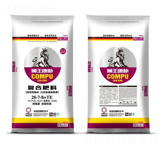 ��(f��)�Ϸ���28-7-8+TE-�{������-�h�v�r(n��ng)�I(y��)