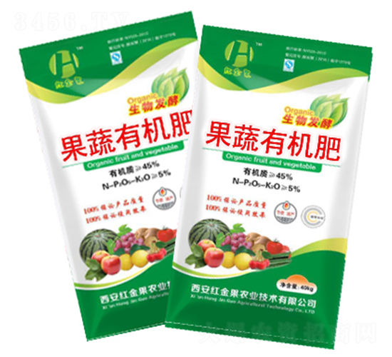 �����ЙC(j��)��-�t���