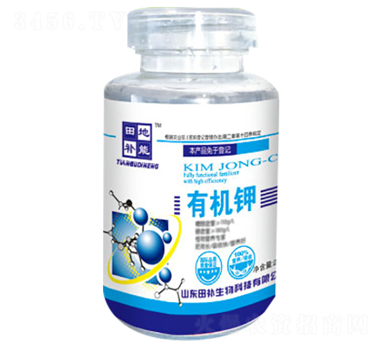 �ЙC�-���a