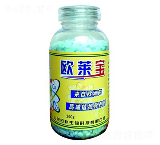 ֲ��I�B(y��ng)�ʚW�R��-���a