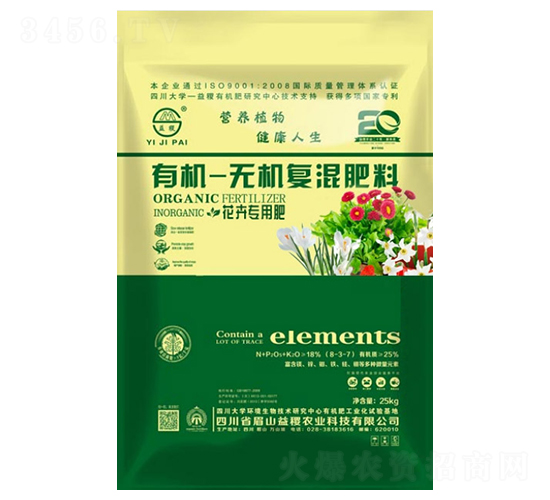 ���܌����ЙC(j��)�o�C(j��)��(f��)���-���