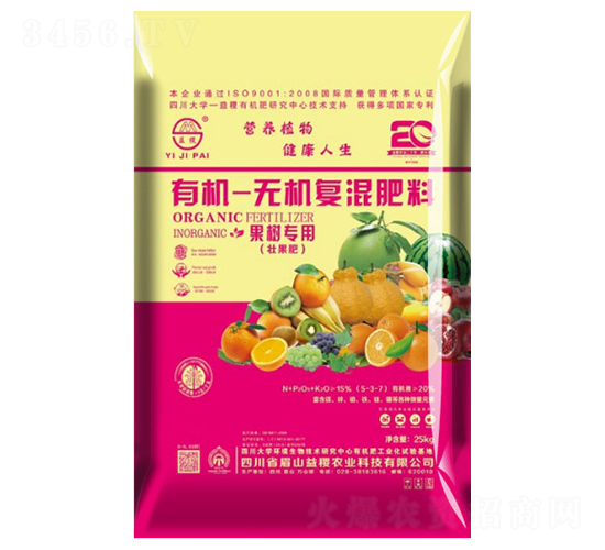 ����(sh��)��(zhu��n)���ЙC(j��)�o(w��)�C(j��)��(f��)��ʣ��ѹ��ʣ�-���