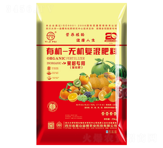 ����(sh��)��(zhu��n)���ЙC(j��)�o(w��)�C(j��)��(f��)��ʣ���(f��)�ѷʣ�-���