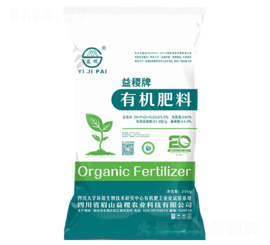 �߾��ЙC(j��)����-���