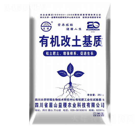 �ЙC(j��)�������|(zh��)-���