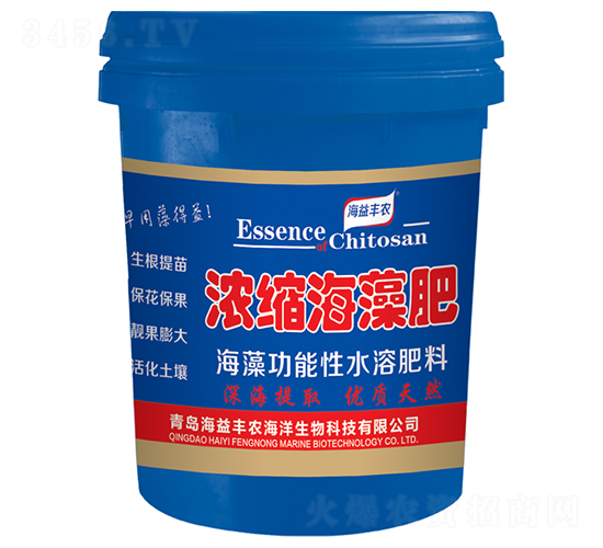 ��s�����-�����S�r(n��ng)