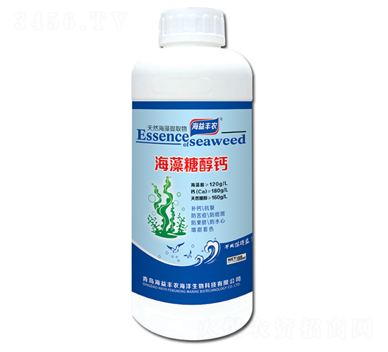 �����Ǵ��}����Ԫ�ط�-�����S�r(n��ng)