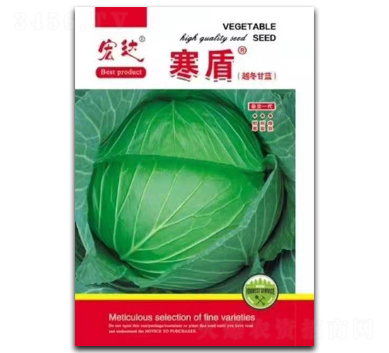 ����Խ�����{-���{�N��-���_